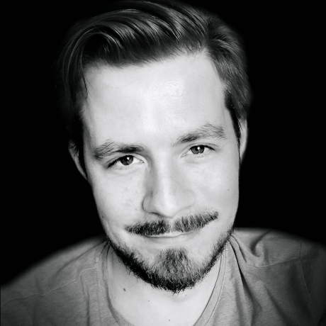 Issues Tomohulk Winscp Github - Creative Landscape Photo - 8K