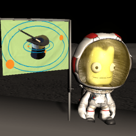 Github Magico13 Stagerecovery Note Now Maintained At Https Github - Geometric Texture Collection - HD Quality