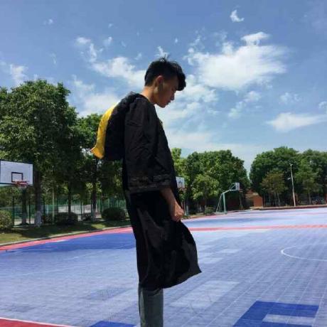 Github Wrran Aapd Dataset - Dark Backgrounds - Elegant Retina Collection