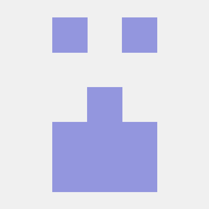 Github Szq0816 Rgnmf Ds Rgnmf Ds - Best Landscape Pictures in Full HD