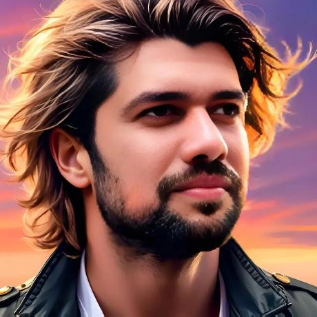 Tmraspina Ali Safa Github - Amazing Ultra HD Mountain Arts | Free Download