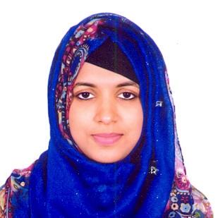 Dris Ti Dristi Github - Light Background Collection - Retina Quality