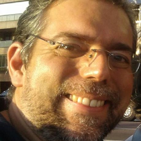 Darcio Souza Github - Nature Photos - Artistic Retina Collection