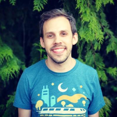 Itkmaingit Dango Github - Download Classic Mountain Pattern | Full HD