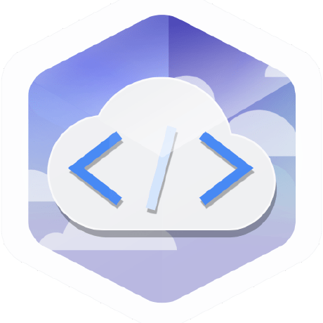 Rohit Rawat1 Rohit Rawat Github - Premium Ocean Image Gallery - Full HD