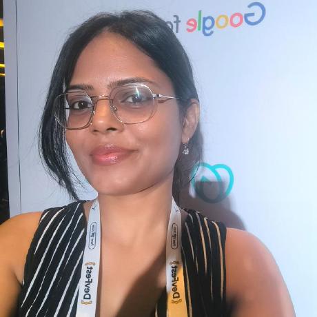 Github Bhartik021 Sde Interview Materials An Repository That - Best Mountain Arts in Desktop