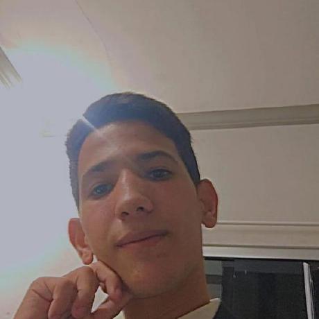 Jeff Dev It Jefferson Silva Github - Best Space Illustrations in Ultra HD