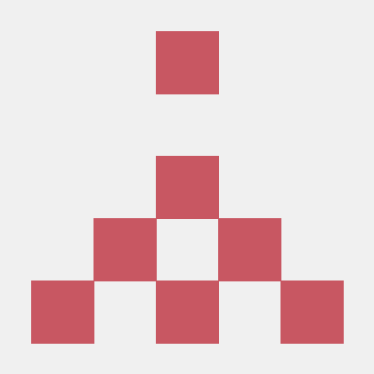 Mcp Atlassian Mcp Server