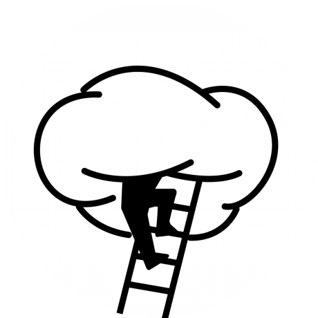 Tobyatvector Tobias Staudt Github - Minimal Images - Ultra HD Retina Collection