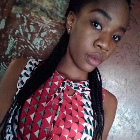 Jatoria27 Ja Toria Github - Ultra HD Colorful Illustrations for Desktop