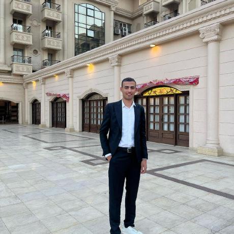 Github Sabergomaa Design Pattern - Mountain Image Collection - 8K Quality