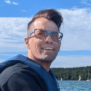 Github Sfirke Janitor Simple Tools For Data Cleaning In R - Premium Nature Design Gallery - High Resolution