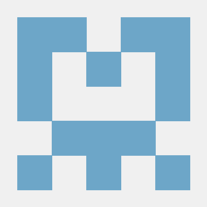 The Bugging Github - Vintage Patterns - Incredible Ultra HD Collection