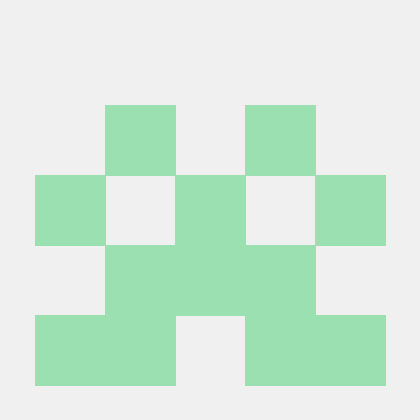 Erdemsoft Muhammed Erdem Github - Premium Minimal Picture Gallery - Mobile