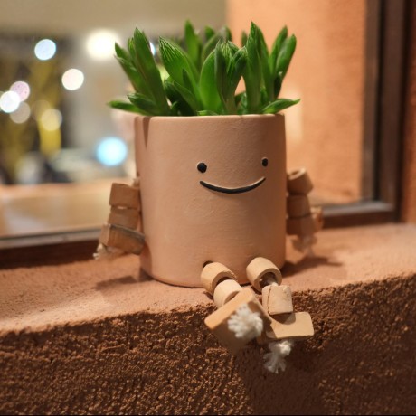 Coela Oss Coela Github - Beautiful High Resolution Geometric Images | Free Download