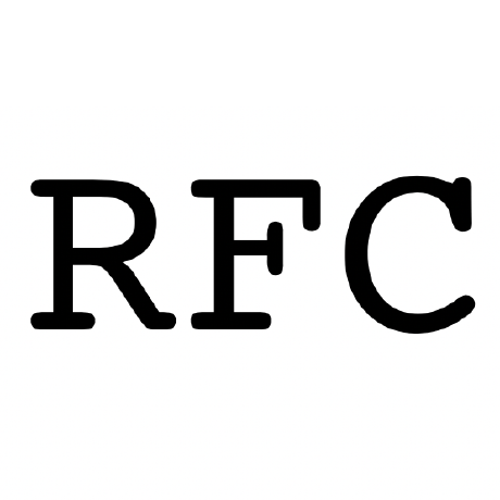 About Us Rfc Editor - Ultra HD Abstract Pictures for Desktop