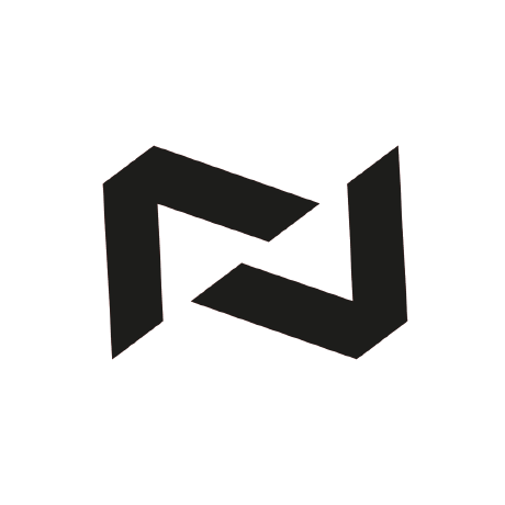 Neverscript Script Github - Best Minimal Wallpapers in Desktop