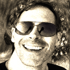 Admtkr Thorsten Github - Premium Light Pattern Gallery - 8K