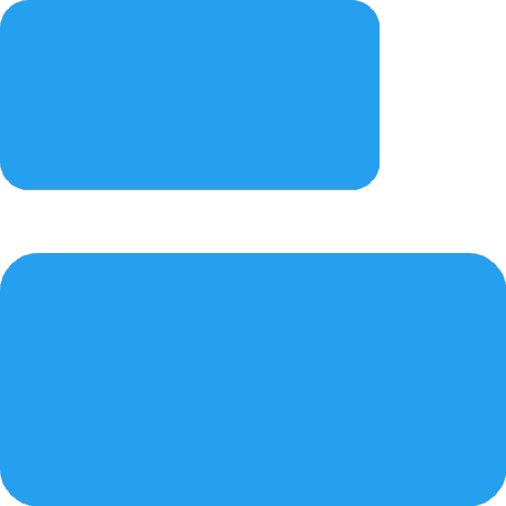 Team Brevity Github - Premium Gradient Photo Gallery - 4K