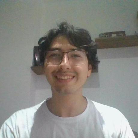 Maitajv Javier Maita Github - Gorgeous Space Background - Retina