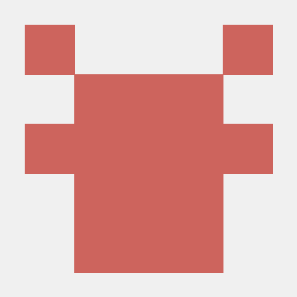 Github Testertriquetra Libra Web - HD City Wallpapers for Desktop