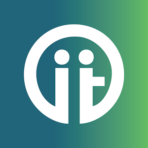 Jen Instantteams Github - Premium Colorful Image Gallery - 8K