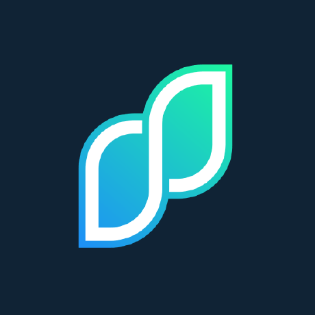 Github Openbiomaps Obm R R Package Using Obm Api Get Data Forms List - Download Elegant City Background | High Resolution