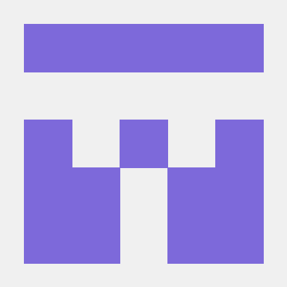 Github Phpcip Laravel Solarium Vue Opensolr Search Sample Search - Classic 4K Light Backgrounds | Free Download