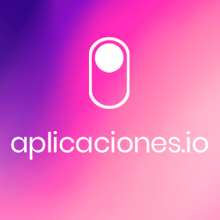 Aplica Io Github - Landscape Images - Classic Mobile Collection