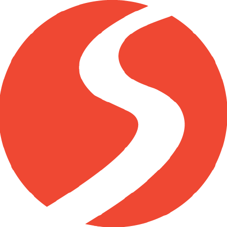 Sounavr Souna Github - Download Artistic Nature Wallpaper | 8K