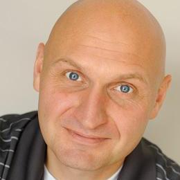 Controlhub Dave Amos Github - Ocean Design Collection - Retina Quality