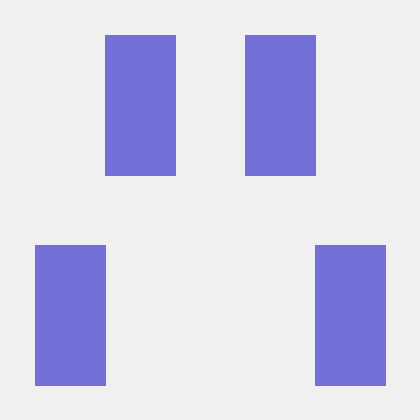 Anhnt Rp Github - Nature Art Collection - Desktop Quality