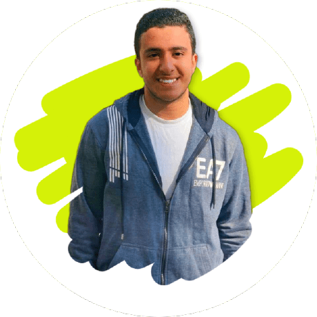 Eng Mahmoud Maher Github - Landscape Background Collection - Retina Quality