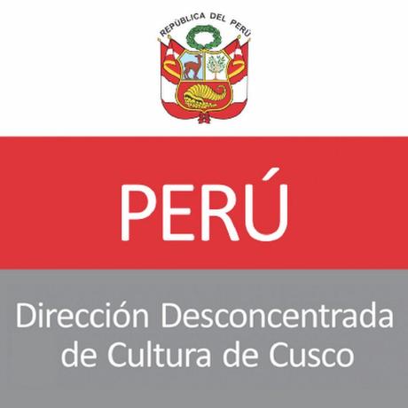 O Cusco Github - Best Landscape Pictures in Retina