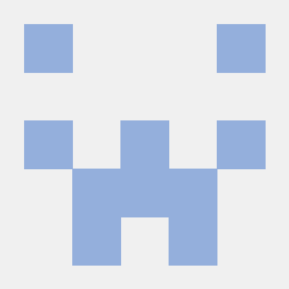 Quantum Gaming Hub Github - Best City Photos in HD