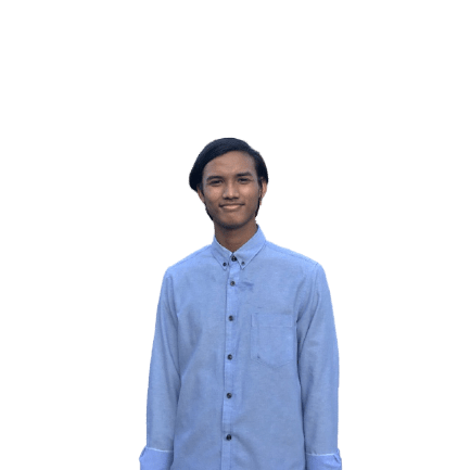 Anvarov Akmal Anvarov Github - Download Professional Minimal Background | Desktop