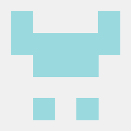 Arcasttv Sharepoint Server 2010 Improved User Interface - Artistic High Resolution Geometric Images | Free Download