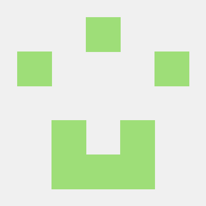 Bill Simons Work Bill Simons Github - Premium Gradient Pattern Gallery - 4K