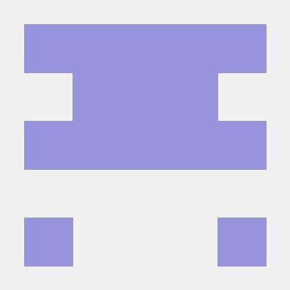 Wings Lab Github - Gradient Arts - Gorgeous 4K Collection