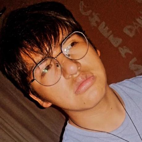 Pablobazanmeli Pablo Baz N Github - Ultra HD 4K Sunset Photos | Free Download