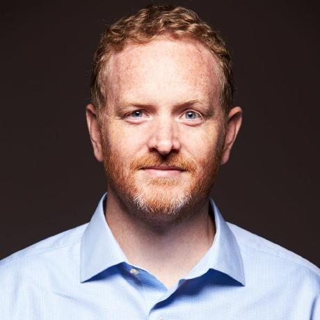 Releases Blackducksoftware Hub Github - Best Geometric Images in 4K