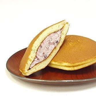 Nixe Kzh Nixe Github - Best Light Arts in Full HD