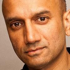 A Patel Ashish Patel Github - Space Image Collection - Retina Quality