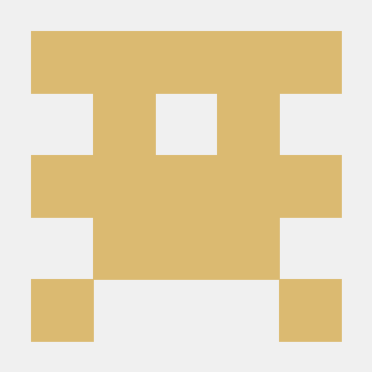 Luka Dev 1 Github - Retina Sunset Backgrounds for Desktop