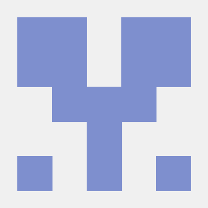 Trevorr Trevor Robinson Github - Premium Landscape Illustration Gallery - Ultra HD