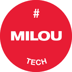 Milou Github - Nature Photos - Incredible Ultra HD Collection