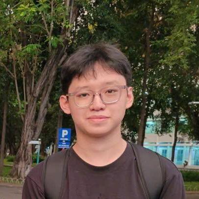 Github Tom1209 Netizen Construction Safety - Modern 4K City Backgrounds | Free Download