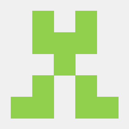 Dillon595 Alun Github - Best Colorful Backgrounds in Retina