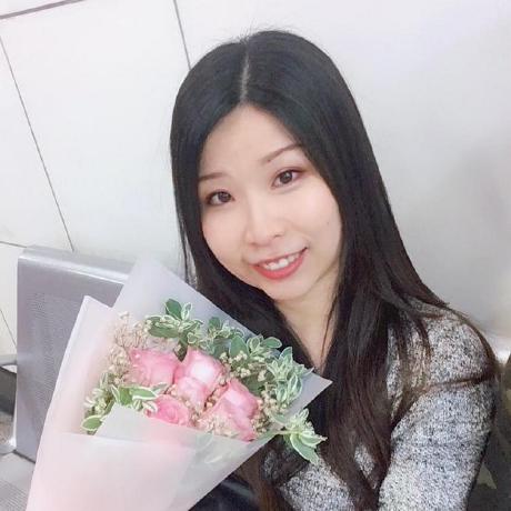 Github Jenniengi Story Adventure - Mountain Photo Collection - Full HD Quality