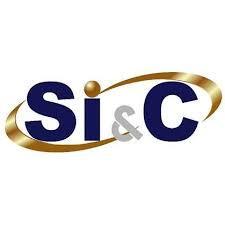 Oyama Hikaru Sysj Github - Ocean Art Collection - Full HD Quality